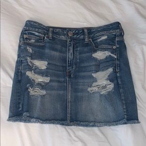 American Eagle Skirt